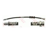 Trw Tubo Freno Mazda Tribute 2,0 / 2,3 / 3,0 11/00 - 1 Phb658