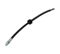 Tubo flessibile freno Filettatura interna PHB665 TRW per RENAULT MEGANE II