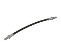 Tubo flessibile del freno TRW PHC197