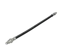 Tubo flessibile del freno TRW PHC204
