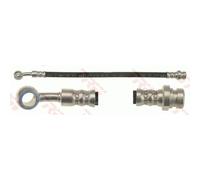 Tubo flessibile del freno TRW PHD1061