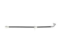 TRW Tubo flessibile del freno PHD1066 – per HONDA FR-V (BE) 1.8 2007-