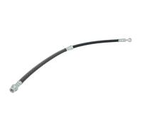 TRW Flessibile del freno PHD1085 Filettatura interna per Mitsubishi Galant VIII