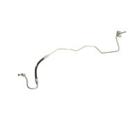 Tubo flessibile del freno TRW PHD1111, sinistro