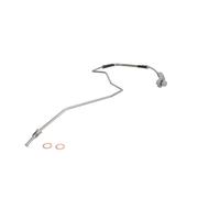 Tubo flessibile del freno TRW PHD1161, sinistro