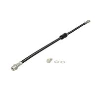 TRW PHD1163 Tubo freno