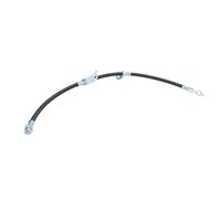 Tubo flessibile del freno TRW PHD1165, destro