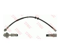 Tubo flessibile del freno TRW PHD1189