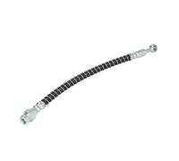 Tubo flessibile freno Filettatura interna PHD1213 TRW per HYUNDAI i10 I