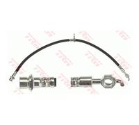 Tubo flessibile del freno TRW PHD1216, destro