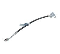 Tubo flessibile del freno TRW PHD1218, destro
