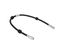 Tubo flessibile del freno TRW PHD1230, sinistro
