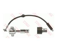 TRW PHD1235 Tubo freno