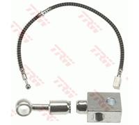 TRW PHD1254 Tubo freno
