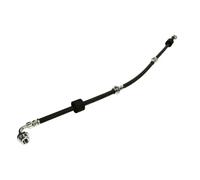 Tubo flessibile del freno TRW PHD172, sinistro