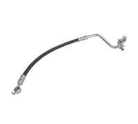 Tubo flessibile del freno TRW PHD2043, sinistro
