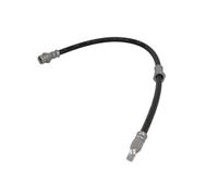 Tubo flessibile del freno TRW PHD2045