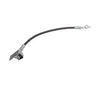 Tubo flessibile del freno TRW PHD2128