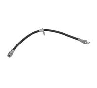 Tubo flessibile del freno TRW PHD2145