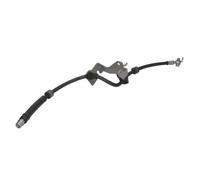 TRW Tubo freno PHD2149 Filettatura interna per Citroën, Peugeot, Opel, Vauxhall
