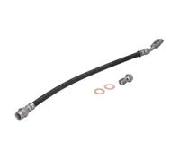 Tubo flessibile del freno TRW PHD2162