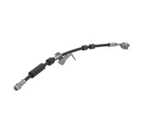 Tubo flessibile del freno TRW PHD2219