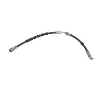 Tubo flessibile del freno TRW PHD2226