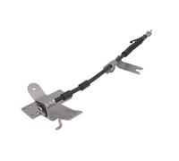 Tubo flessibile del freno TRW PHD2227