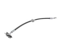 TRW Tubo flessibile freno PHD2240 Filettatura interna per Hyundai e Kia