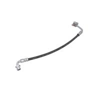 TRW PHD2244 Tubo freno