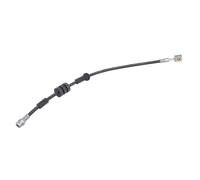 TRW PHD2258 Tubo freno