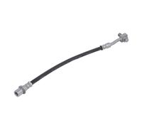 TRW PHD2260 Tubo freno