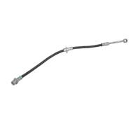 Tubo flessibile del freno TRW PHD2278