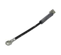 Tubo flessibile del freno TRW PHD229, sinistro