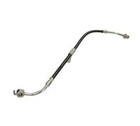 Tubo flessibile del freno TRW PHD248, destro