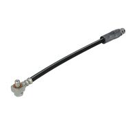 Tubo flessibile del freno TRW PHD273