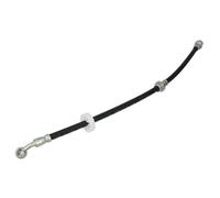 Tubo flessibile del freno TRW PHD293, destro