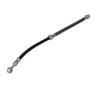 Tubo flessibile del freno TRW PHD346