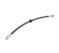 Tubo flessibile del freno TRW PHD349