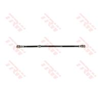 Tubo flessibile del freno TRW PHD393, sinistro