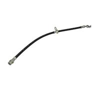 Tubo flessibile del freno TRW PHD406, destro