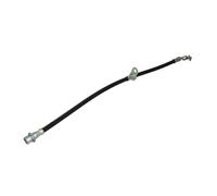 Tubo flessibile del freno TRW PHD407, sinistro