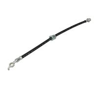 TRW PHD411 Tubo freno
