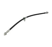 Tubo flessibile del freno TRW PHD412, sinistro
