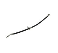 Tubo flessibile del freno TRW PHD461, sinistro