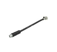 Tubo flessibile del freno TRW PHD475, destro