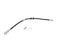 Tubo flessibile del freno TRW PHD503