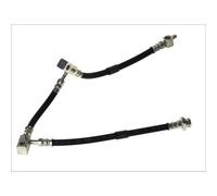Tubo flessibile del freno TRW PHD542, sinistro