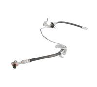 Tubo flessibile del freno TRW PHD567, sinistro