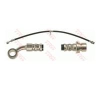 Tubo flessibile del freno TRW PHD582, destro